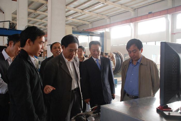 ΰ�¹���(victor1946)�ٷ���վ-Officials Website