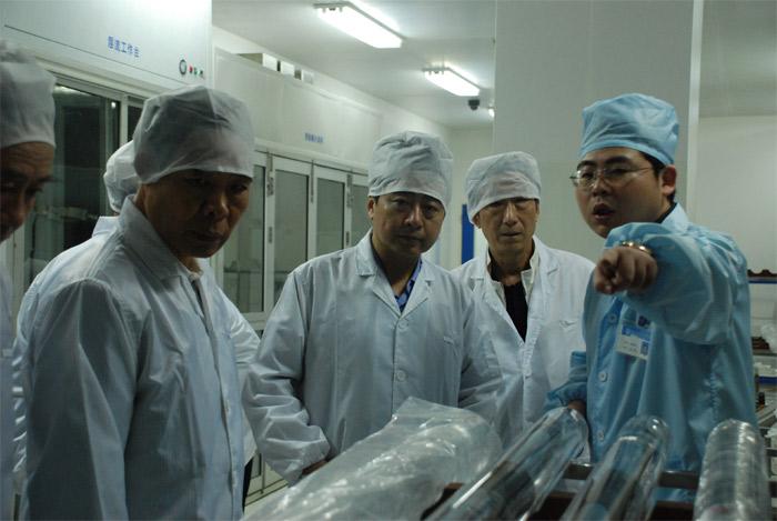 ΰ�¹���(victor1946)�ٷ���վ-Officials Website