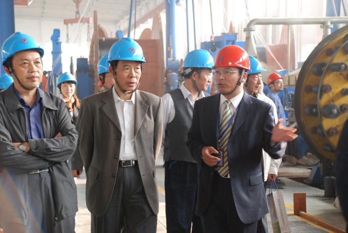 ΰ�¹���(victor1946)�ٷ���վ-Officials Website