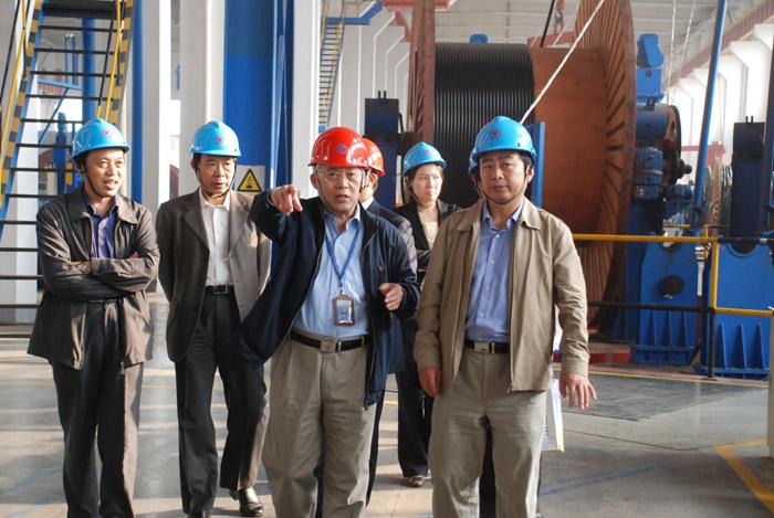 ΰ�¹���(victor1946)�ٷ���վ-Officials Website