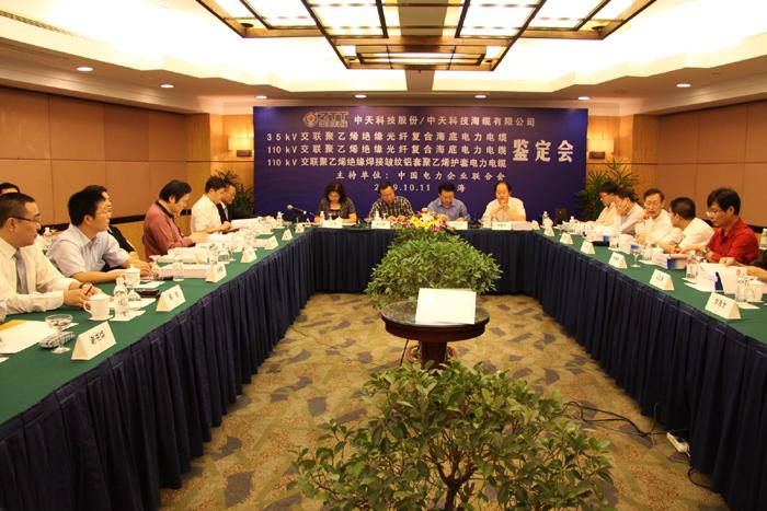 ΰ�¹���(victor1946)�ٷ���վ-Officials Website