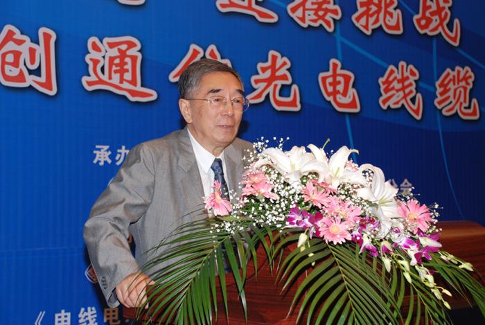 ΰ�¹���(victor1946)�ٷ���վ-Officials Website