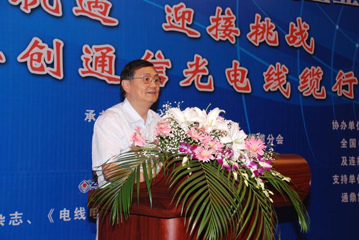 ΰ�¹���(victor1946)�ٷ���վ-Officials Website