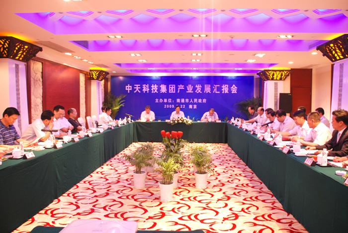 ΰ�¹���(victor1946)�ٷ���վ-Officials Website