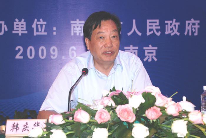 ΰ�¹���(victor1946)�ٷ���վ-Officials Website