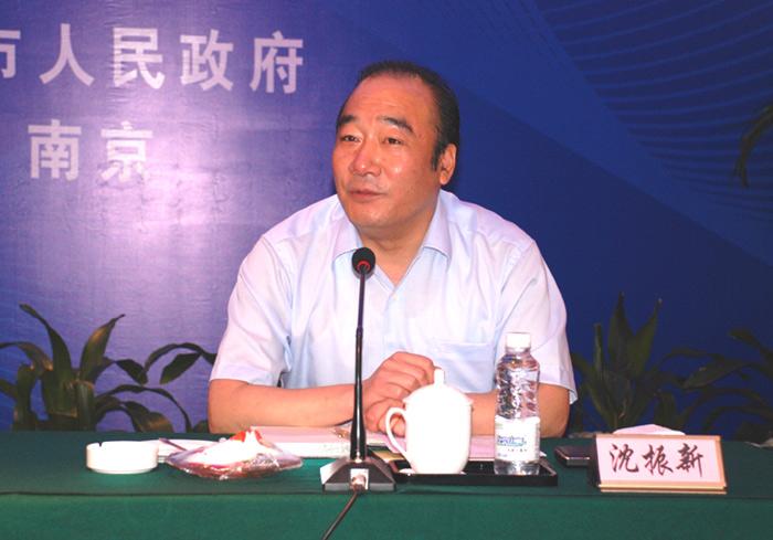 ΰ�¹���(victor1946)�ٷ���վ-Officials Website