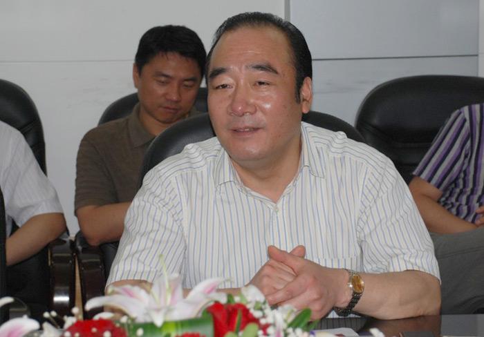 ΰ�¹���(victor1946)�ٷ���վ-Officials Website