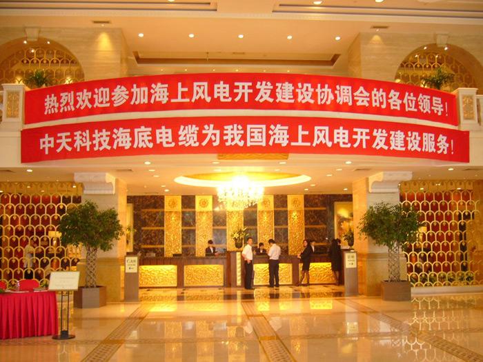 ΰ�¹���(victor1946)�ٷ���վ-Officials Website