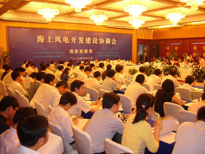 ΰ�¹���(victor1946)�ٷ���վ-Officials Website