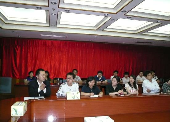 ΰ�¹���(victor1946)�ٷ���վ-Officials Website