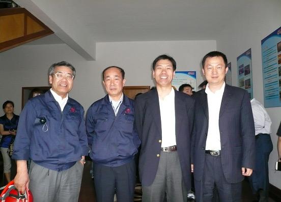 ΰ�¹���(victor1946)�ٷ���վ-Officials Website