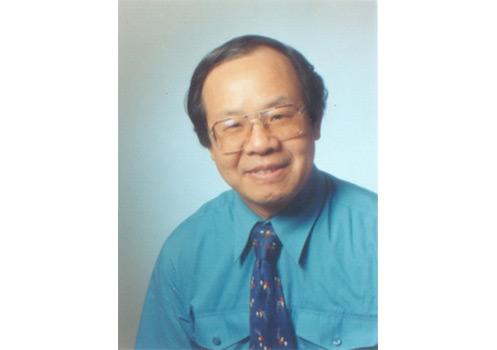 ΰ�¹���(victor1946)�ٷ���վ-Officials Website