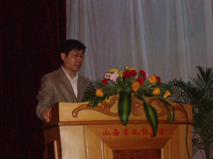 ΰ�¹���(victor1946)�ٷ���վ-Officials Website