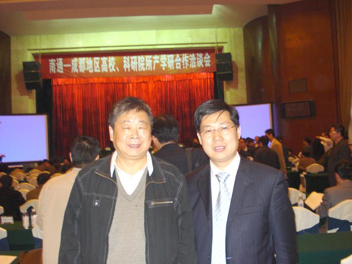 ΰ�¹���(victor1946)�ٷ���վ-Officials Website