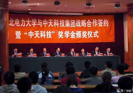 ΰ�¹���(victor1946)�ٷ���վ-Officials Website