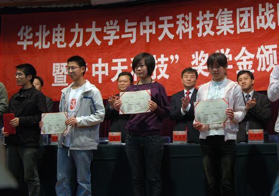 ΰ�¹���(victor1946)�ٷ���վ-Officials Website