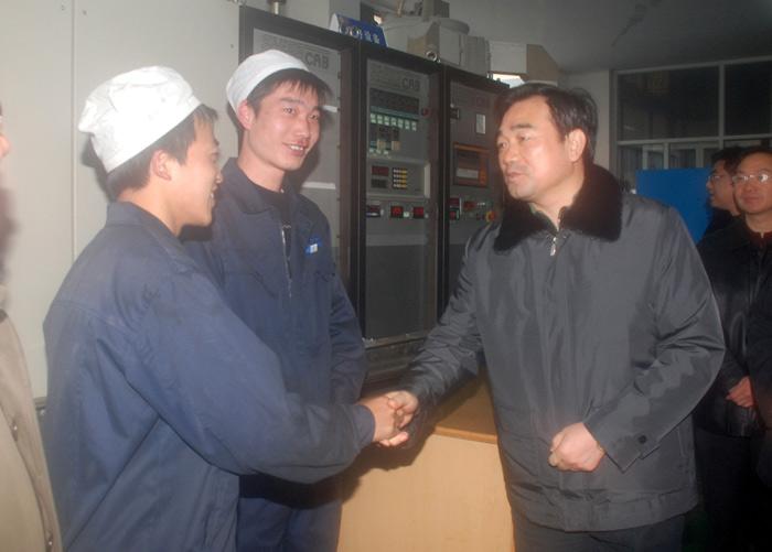 ΰ�¹���(victor1946)�ٷ���վ-Officials Website