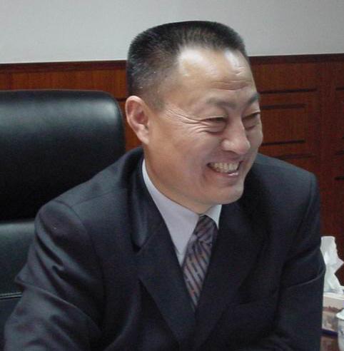 ΰ�¹���(victor1946)�ٷ���վ-Officials Website