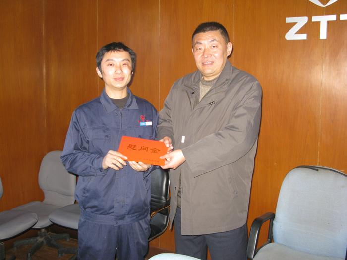 ΰ�¹���(victor1946)�ٷ���վ-Officials Website