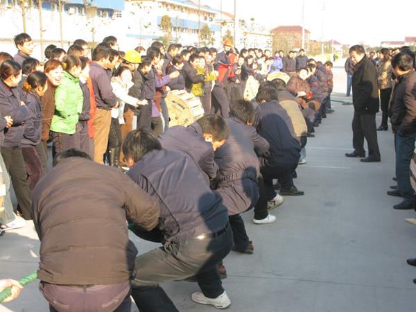 ΰ�¹���(victor1946)�ٷ���վ-Officials Website