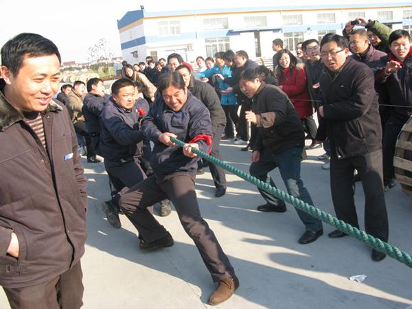 ΰ�¹���(victor1946)�ٷ���վ-Officials Website