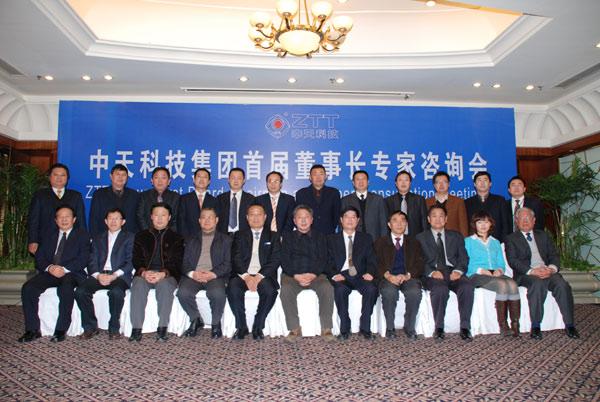 ΰ�¹���(victor1946)�ٷ���վ-Officials Website