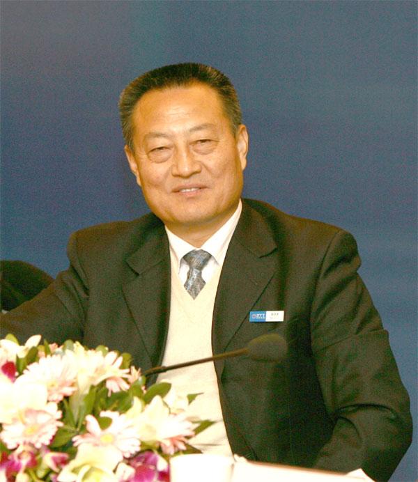 ΰ�¹���(victor1946)�ٷ���վ-Officials Website