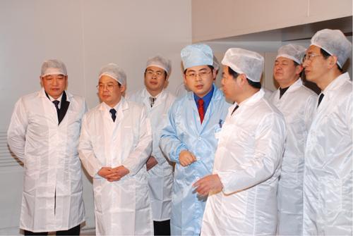 ΰ�¹���(victor1946)�ٷ���վ-Officials Website