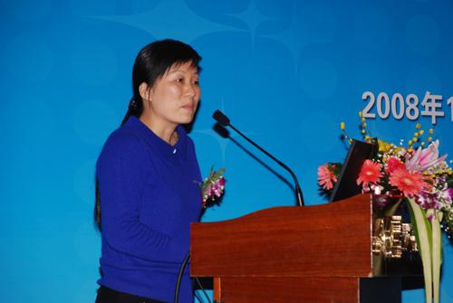 ΰ�¹���(victor1946)�ٷ���վ-Officials Website