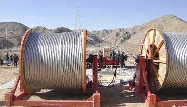 ΰ�¹���(victor1946)�ٷ���վ-Officials Website