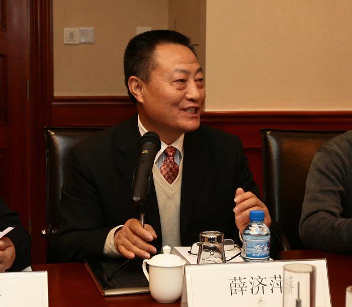 ΰ�¹���(victor1946)�ٷ���վ-Officials Website