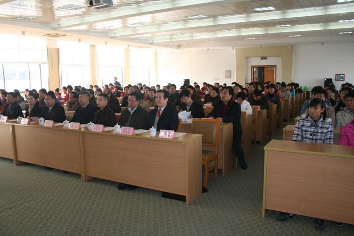 ΰ�¹���(victor1946)�ٷ���վ-Officials Website