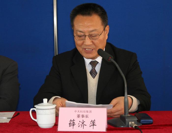 ΰ�¹���(victor1946)�ٷ���վ-Officials Website