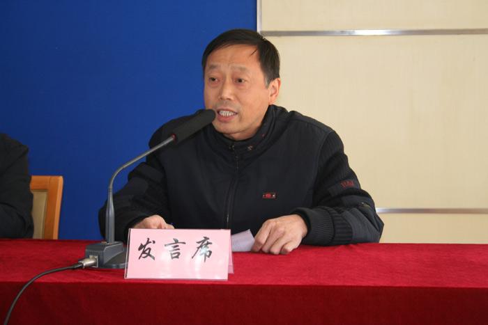 ΰ�¹���(victor1946)�ٷ���վ-Officials Website