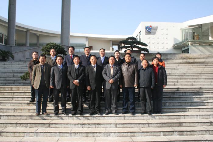 ΰ�¹���(victor1946)�ٷ���վ-Officials Website