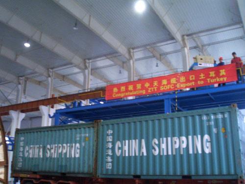 ΰ�¹���(victor1946)�ٷ���վ-Officials Website