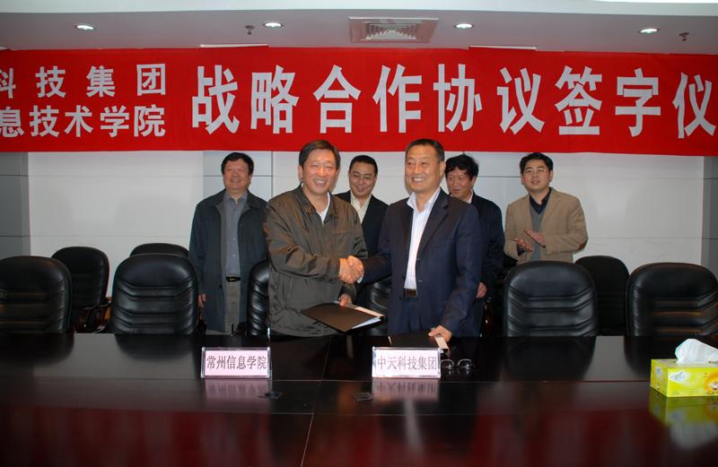 ΰ�¹���(victor1946)�ٷ���վ-Officials Website