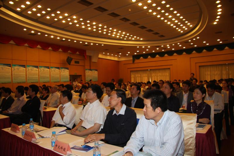 ΰ�¹���(victor1946)�ٷ���վ-Officials Website