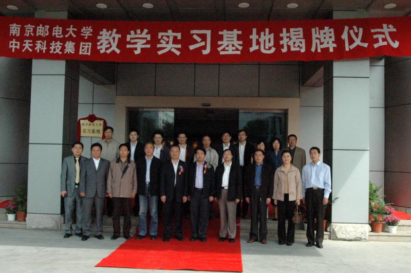 ΰ�¹���(victor1946)�ٷ���վ-Officials Website