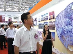 ΰ�¹���(victor1946)�ٷ���վ-Officials Website