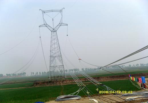 ΰ�¹���(victor1946)�ٷ���վ-Officials Website