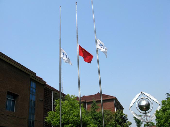 ΰ�¹���(victor1946)�ٷ���վ-Officials Website