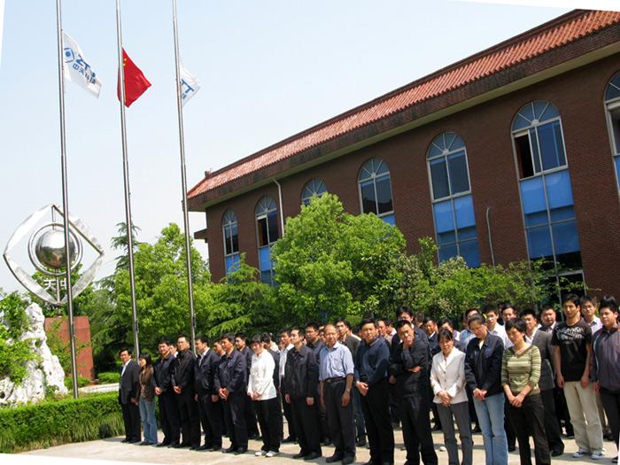 ΰ�¹���(victor1946)�ٷ���վ-Officials Website