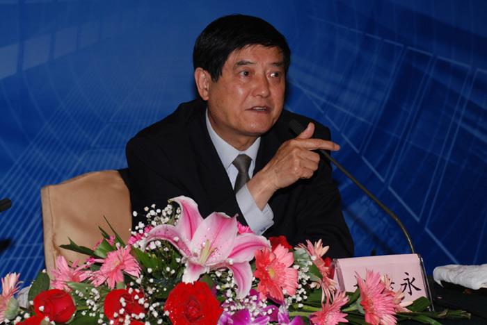 ΰ�¹���(victor1946)�ٷ���վ-Officials Website