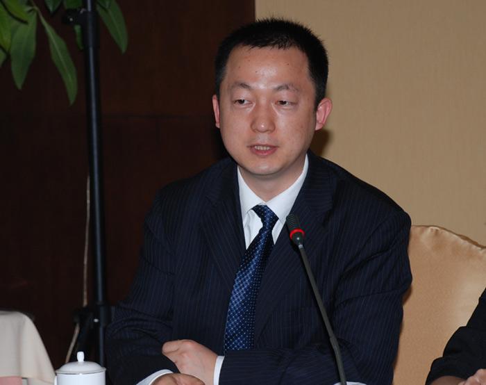 ΰ�¹���(victor1946)�ٷ���վ-Officials Website