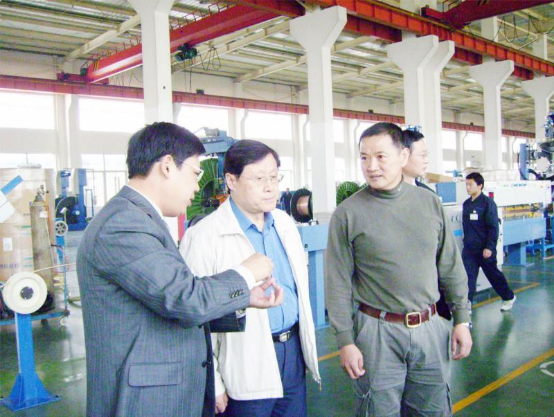 ΰ�¹���(victor1946)�ٷ���վ-Officials Website