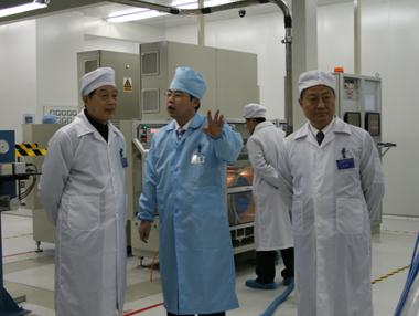 ΰ�¹���(victor1946)�ٷ���վ-Officials Website