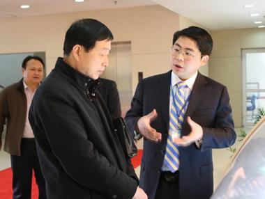 ΰ�¹���(victor1946)�ٷ���վ-Officials Website