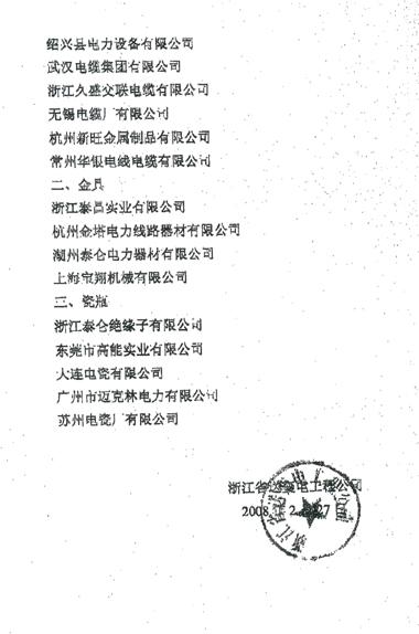 ΰ�¹���(victor1946)�ٷ���վ-Officials Website