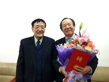 ΰ�¹���(victor1946)�ٷ���վ-Officials Website